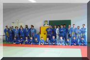 FDT08-01.JPG