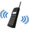 Mobile