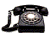 Téléphone
